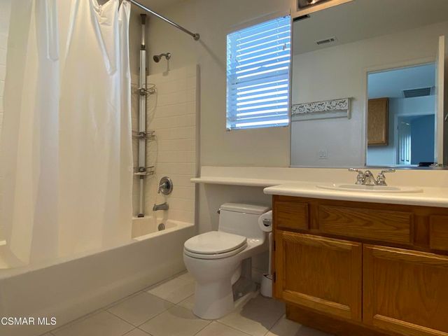 30805 Genova Court, Westlake Village, CA 91362