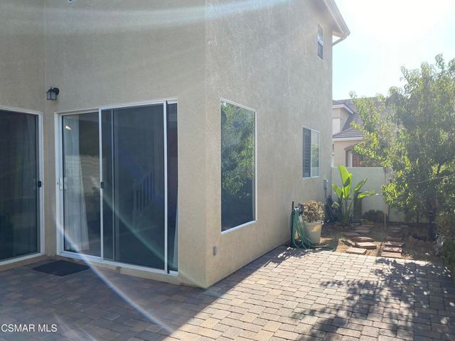 30805 Genova Court, Westlake Village, CA 91362