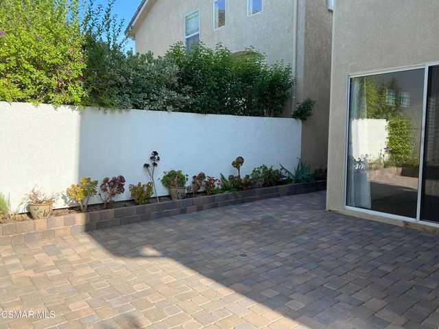 30805 Genova Court, Westlake Village, CA 91362