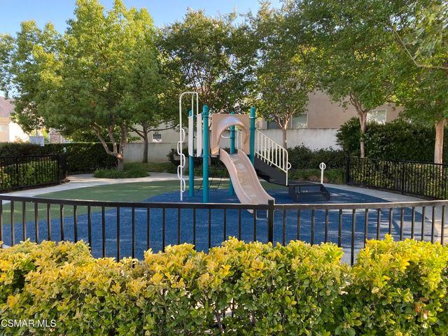 30805 Genova Court, Westlake Village, CA 91362