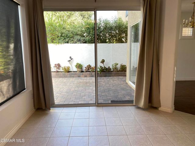 30805 Genova Court, Westlake Village, CA 91362