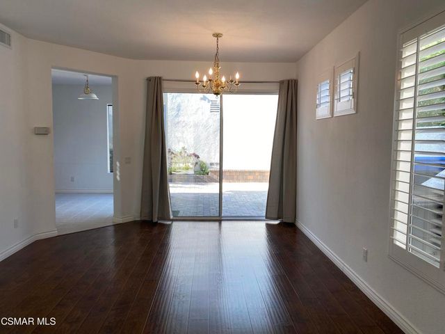 30805 Genova Court, Westlake Village, CA 91362