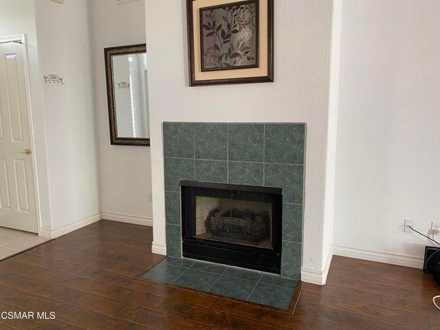 30805 Genova Court, Westlake Village, CA 91362