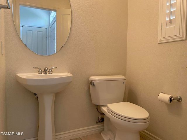 30805 Genova Court, Westlake Village, CA 91362