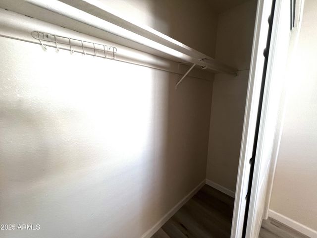 4142 E MORELAND Street 2, Phoenix, AZ 85008