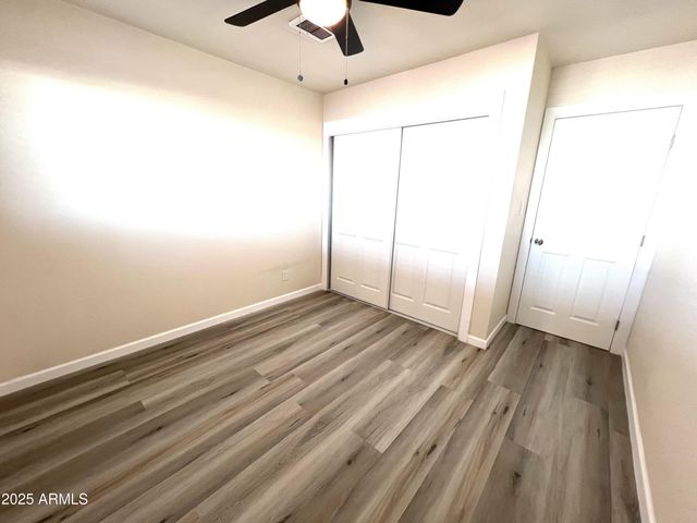 4142 E MORELAND Street 2, Phoenix, AZ 85008