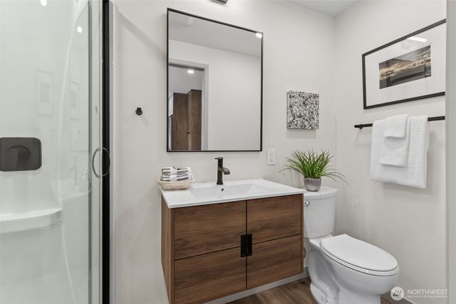 10021 19th Avenue SW, Seattle, WA 98146