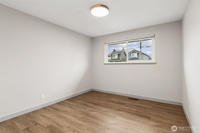 10021 19th Avenue SW, Seattle, WA 98146