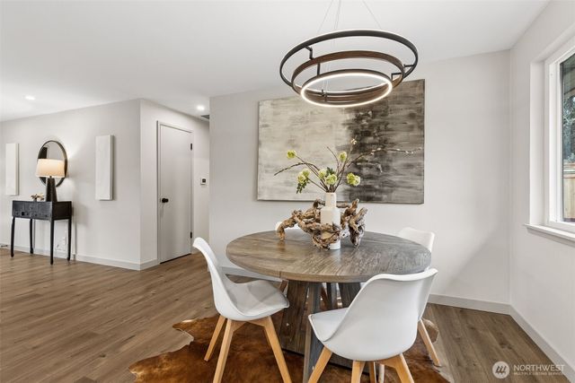 10021 19th Avenue SW, Seattle, WA 98146