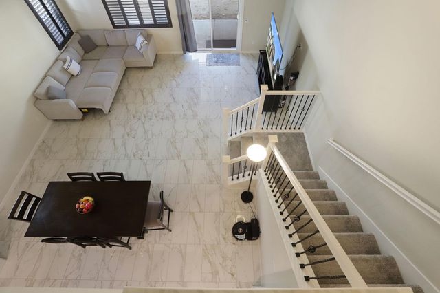 4368 Icon Ave, Modesto, CA 95356