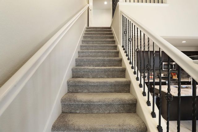 4368 Icon Ave, Modesto, CA 95356