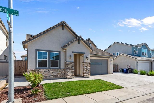 4368 Icon Ave, Modesto, CA 95356