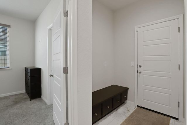 4368 Icon Ave, Modesto, CA 95356