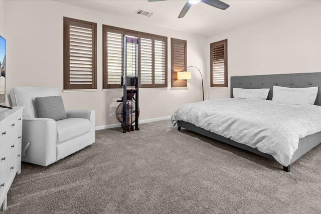 4368 Icon Ave, Modesto, CA 95356