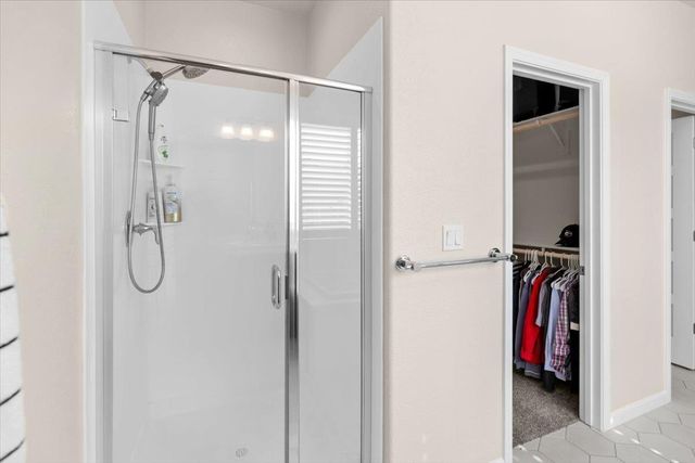 4368 Icon Ave, Modesto, CA 95356