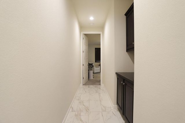 4368 Icon Ave, Modesto, CA 95356