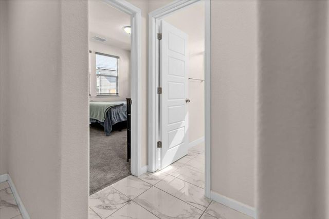 4368 Icon Ave, Modesto, CA 95356