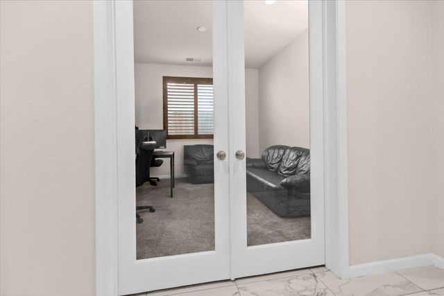 4368 Icon Ave, Modesto, CA 95356