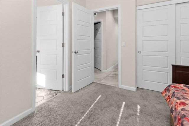 4368 Icon Ave, Modesto, CA 95356