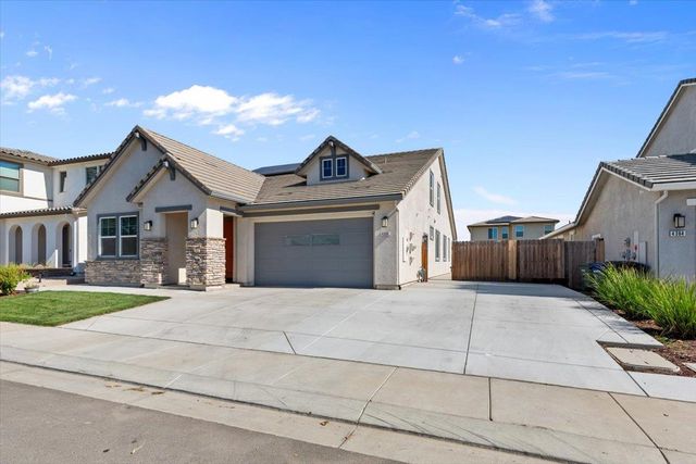 4368 Icon Ave, Modesto, CA 95356