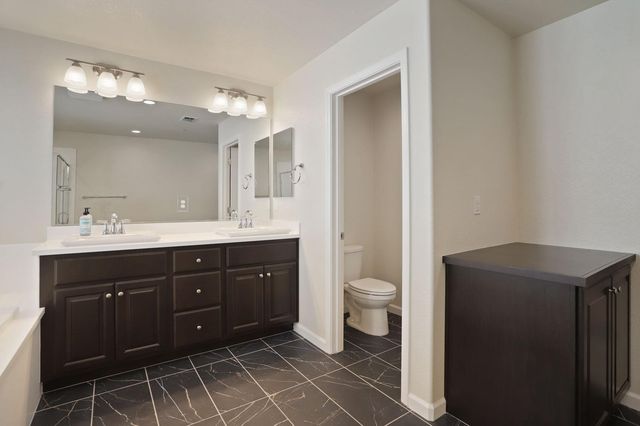 4368 Icon Ave, Modesto, CA 95356