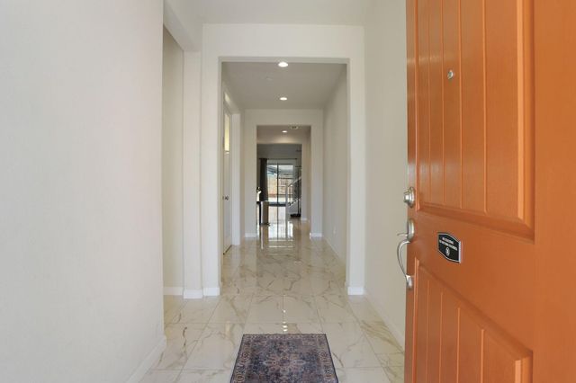 4368 Icon Ave, Modesto, CA 95356