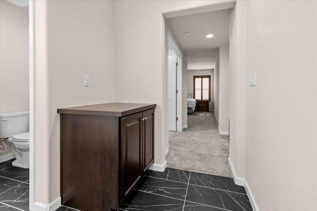 4368 Icon Ave, Modesto, CA 95356