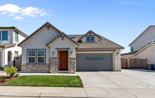 4368 Icon Ave, Modesto, CA 95356