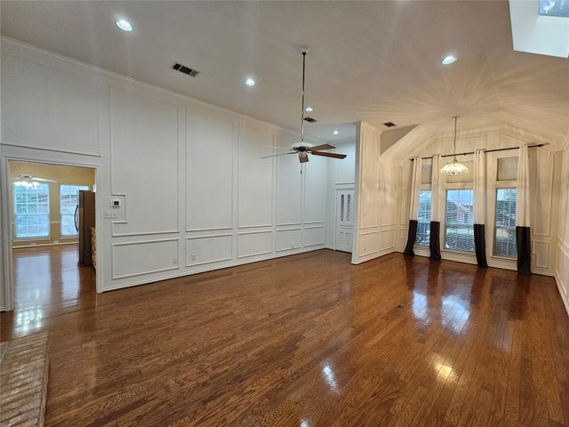 2544 Cattail Lane, Carrollton, TX 75006