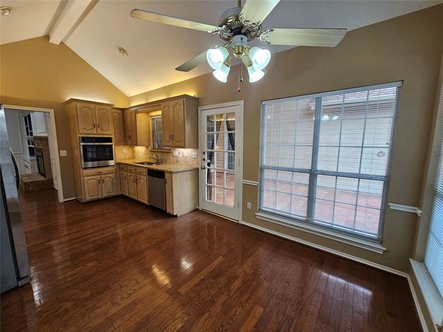 2544 Cattail Lane, Carrollton, TX 75006