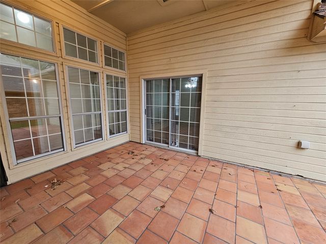 2544 Cattail Lane, Carrollton, TX 75006