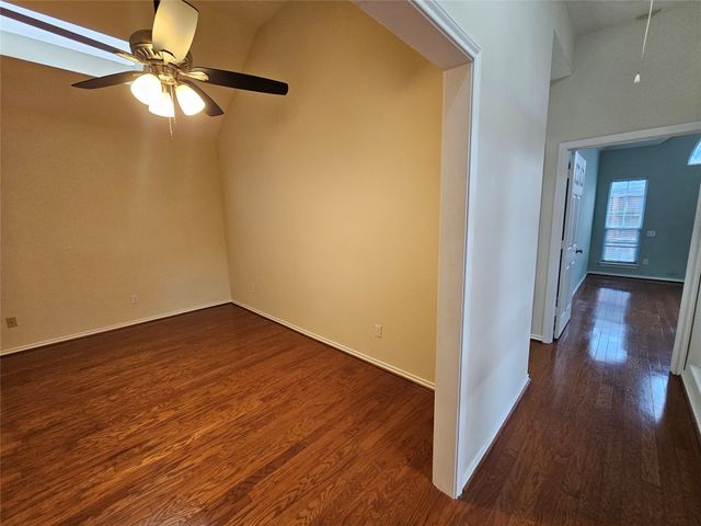 2544 Cattail Lane, Carrollton, TX 75006