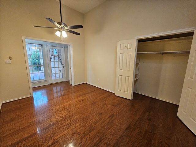 2544 Cattail Lane, Carrollton, TX 75006