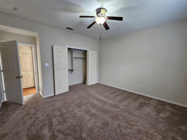 2544 Cattail Lane, Carrollton, TX 75006