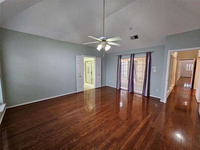 2544 Cattail Lane, Carrollton, TX 75006