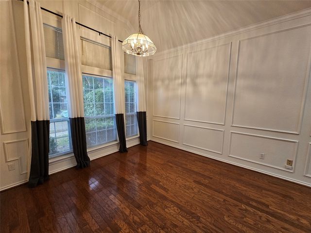 2544 Cattail Lane, Carrollton, TX 75006