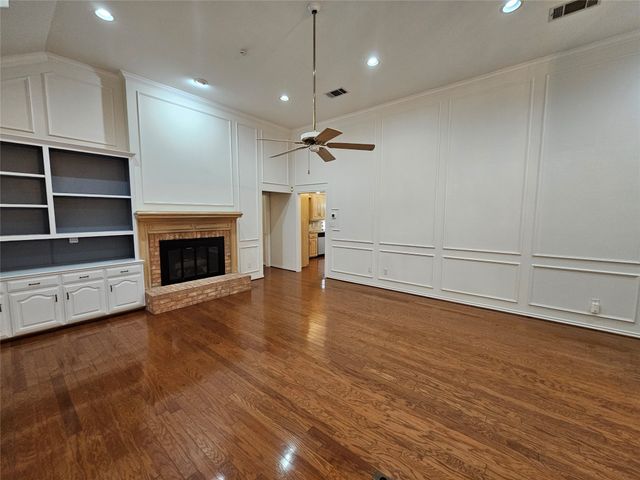 2544 Cattail Lane, Carrollton, TX 75006