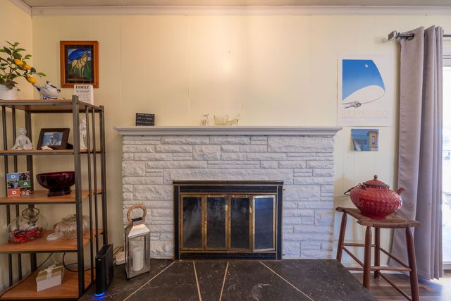 2656 E Southern Hills Boulevard, Springfield, MO 65804