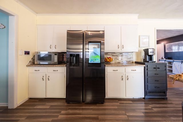 2656 E Southern Hills Boulevard, Springfield, MO 65804