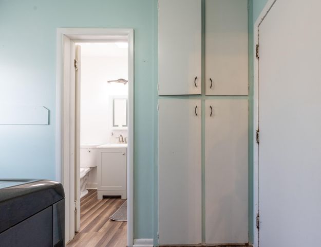 2656 E Southern Hills Boulevard, Springfield, MO 65804