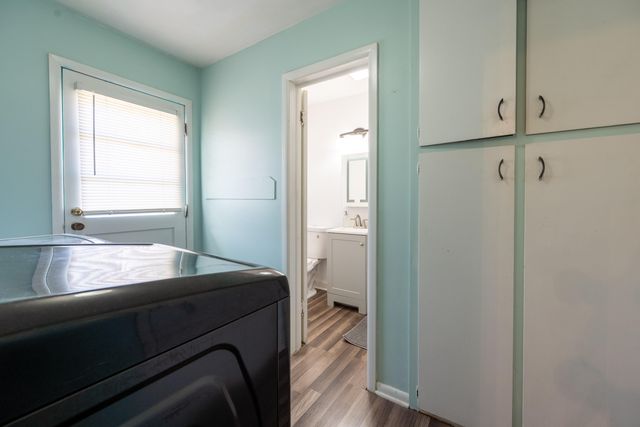 2656 E Southern Hills Boulevard, Springfield, MO 65804