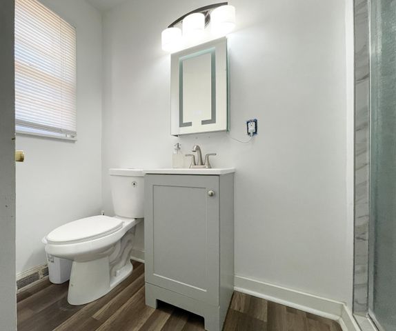 2656 E Southern Hills Boulevard, Springfield, MO 65804