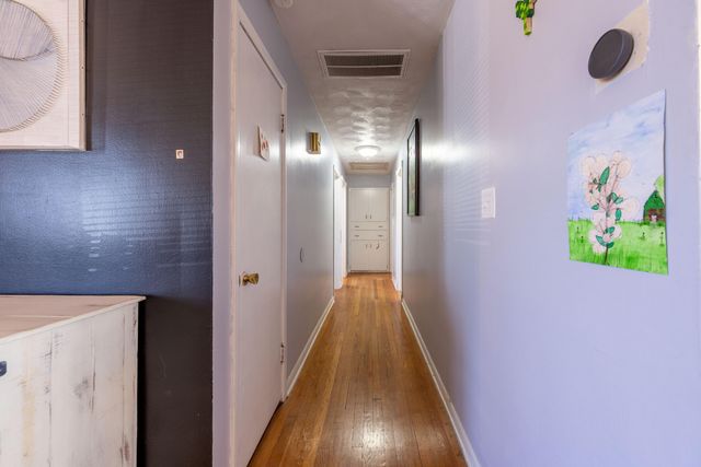 2656 E Southern Hills Boulevard, Springfield, MO 65804