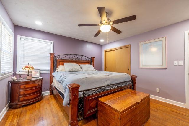 2656 E Southern Hills Boulevard, Springfield, MO 65804