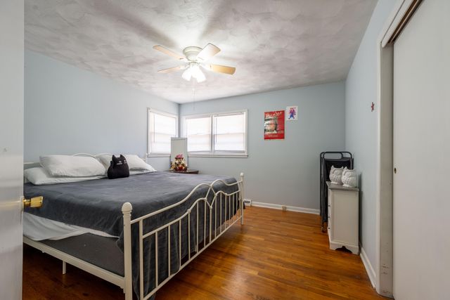 2656 E Southern Hills Boulevard, Springfield, MO 65804