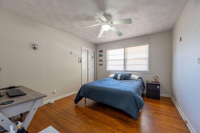 2656 E Southern Hills Boulevard, Springfield, MO 65804