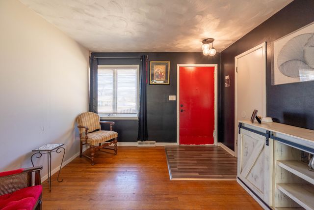 2656 E Southern Hills Boulevard, Springfield, MO 65804