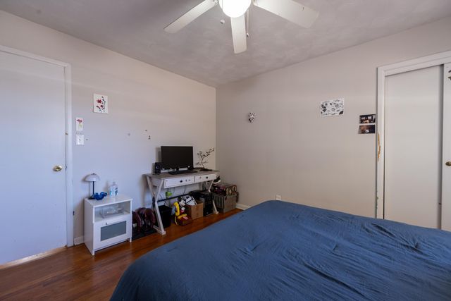 2656 E Southern Hills Boulevard, Springfield, MO 65804