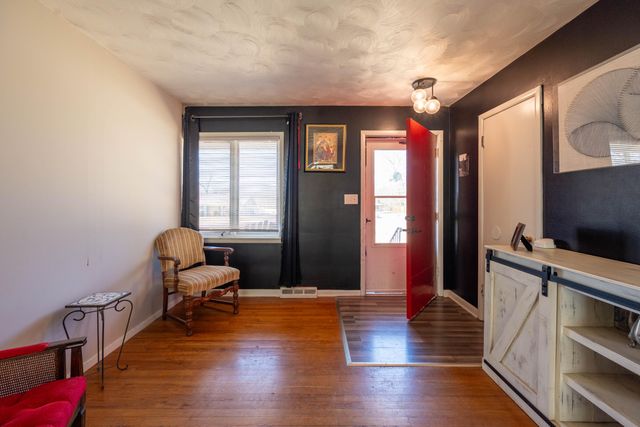 2656 E Southern Hills Boulevard, Springfield, MO 65804