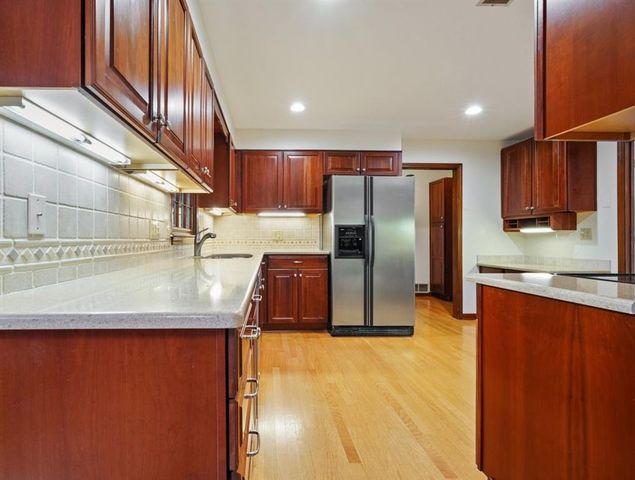 1210 Martin Ridge Road, Roswell, GA 30076